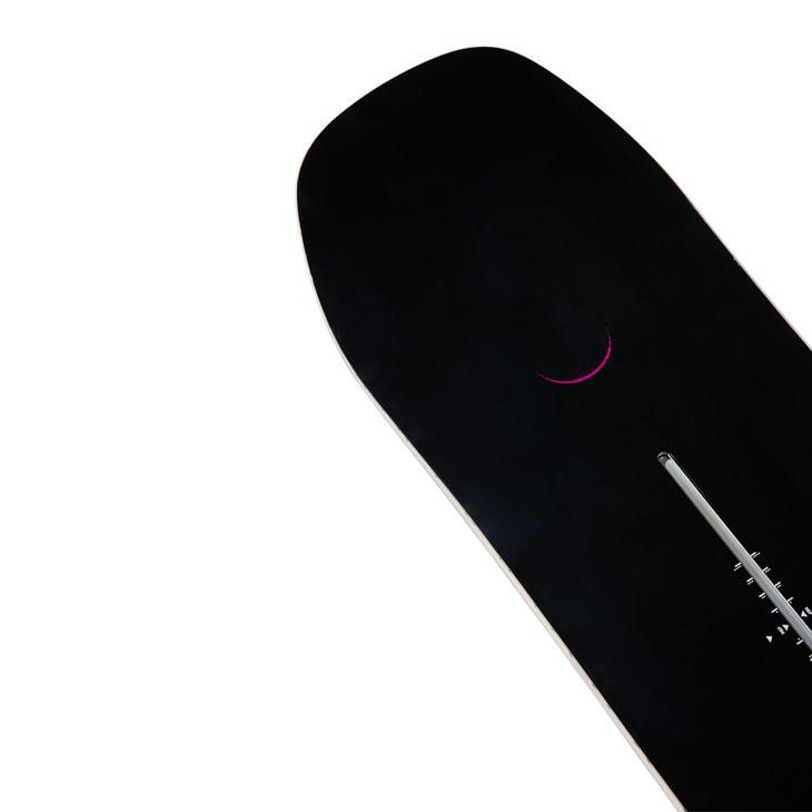 BURTON（バートン）custom スノーボード➕バインディング付き BURTON（バートン） 24-25 BURTON スノーボード Men's メンズ 【Custom