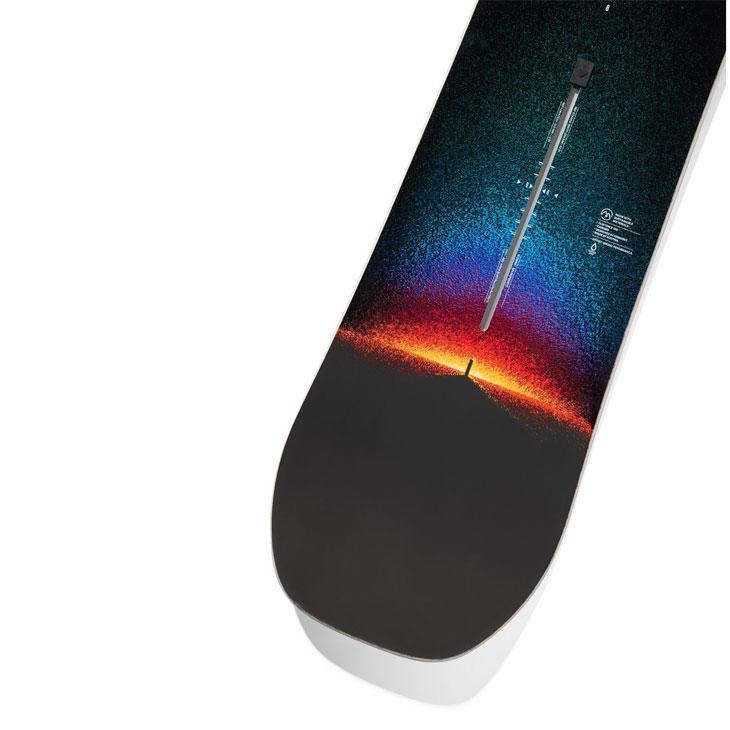 BURTON（バートン） 24-25 BURTON スノーボード Men's メンズ 【Custom