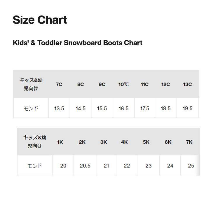 BURTON（バートン） 24-25 BURTON スノーボード ブーツ キッズ Kids
