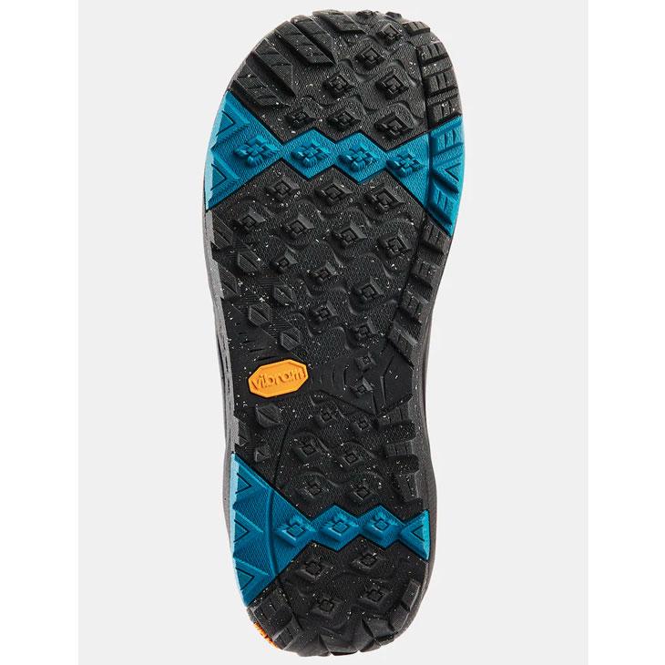 24-25 BURTON バートン スノーボード ブーツ メンズ Men's Photon Snowboard Boots フォトン 【日本正規品】ship1【返品種別OUTLET】_3
