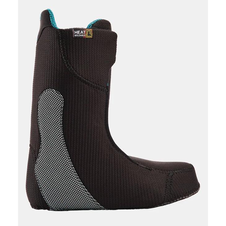BURTON（バートン） 24-25 BURTON スノーボード ブーツ メンズ Men's