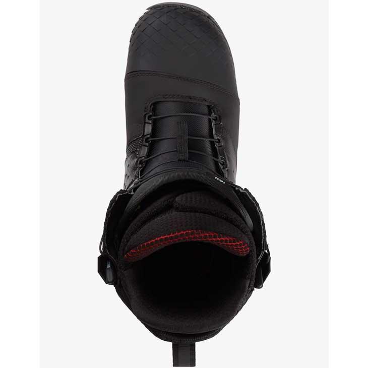 BURTON（バートン） 24-25 BURTON スノーボード ブーツ メンズ Men's