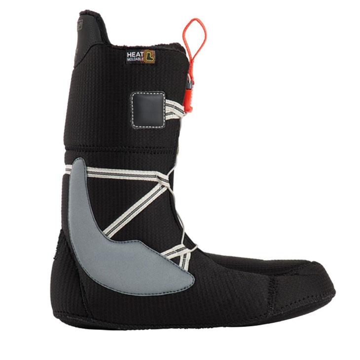 バートン BURTON スノーボード ブーツ メンズ MOTO BOA BURTON MOTO