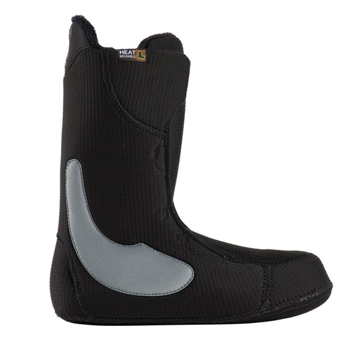 BURTON（バートン） 24-25 BURTON スノーボード ブーツ メンズ Men