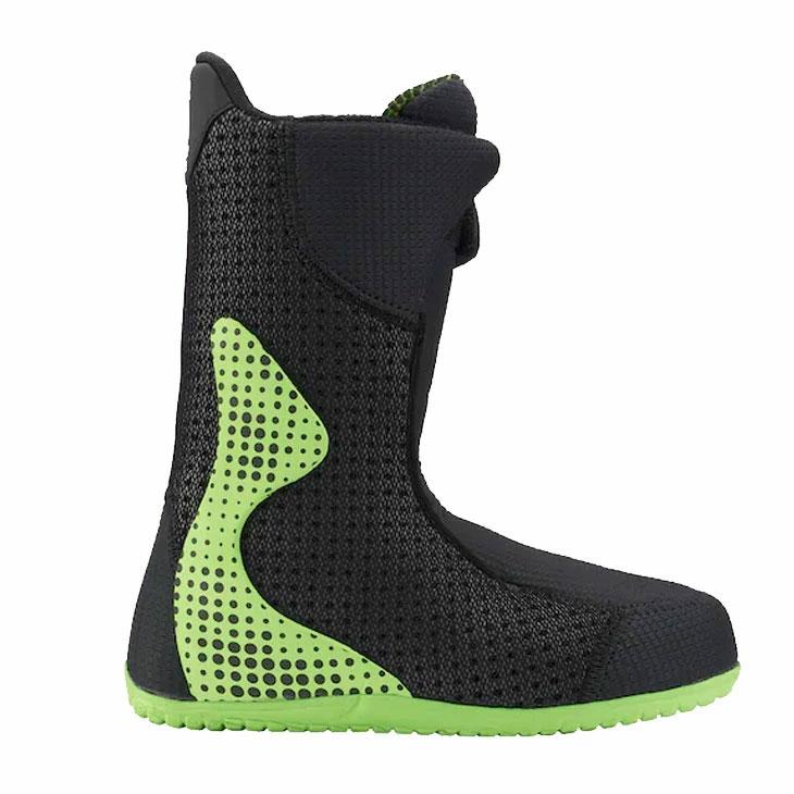 BURTON（バートン） 24-25 BURTON スノーボード ブーツ メンズ Men's