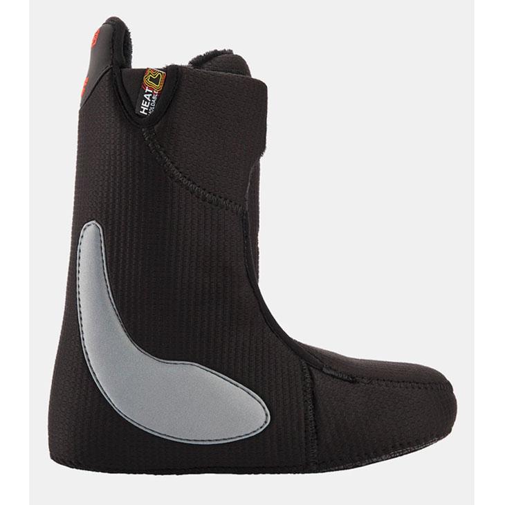 BURTON スノーボード　ブーツ　limelight 24cm Women's Burton Limelight BOA® Snowboard Boots | Burton.com