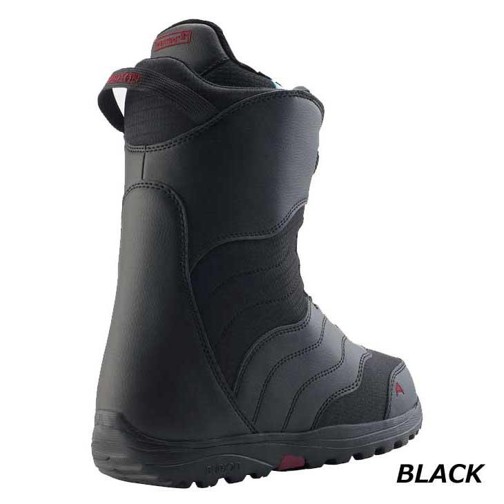 BURTON（バートン） 24-25 BURTON ブーツ レディース Women's 【Mint