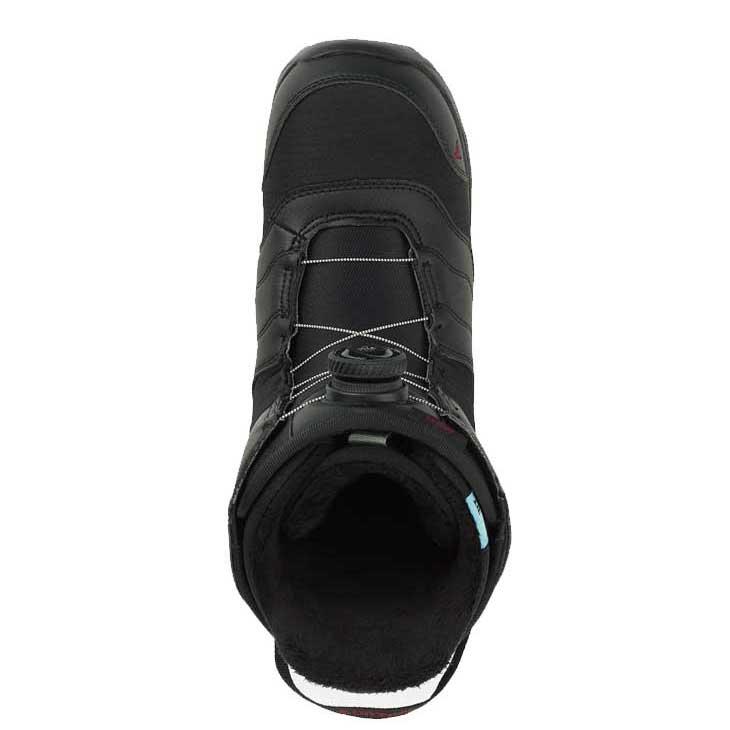 BURTON（バートン） 24-25 BURTON ブーツ レディース Women's 【Mint