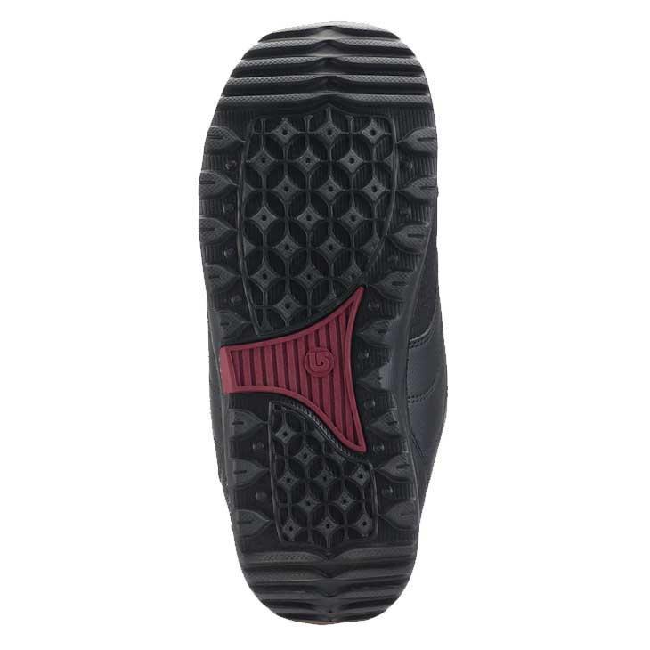 BURTON（バートン） 24-25 BURTON ブーツ レディース Women's 【Mint