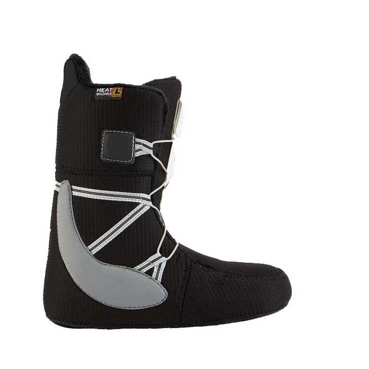 BURTON Mint バートン ミント 24-25モデル レディース25.0 BURTON（バートン） 24-25 BURTON ブーツ レディース Women's 【Mint