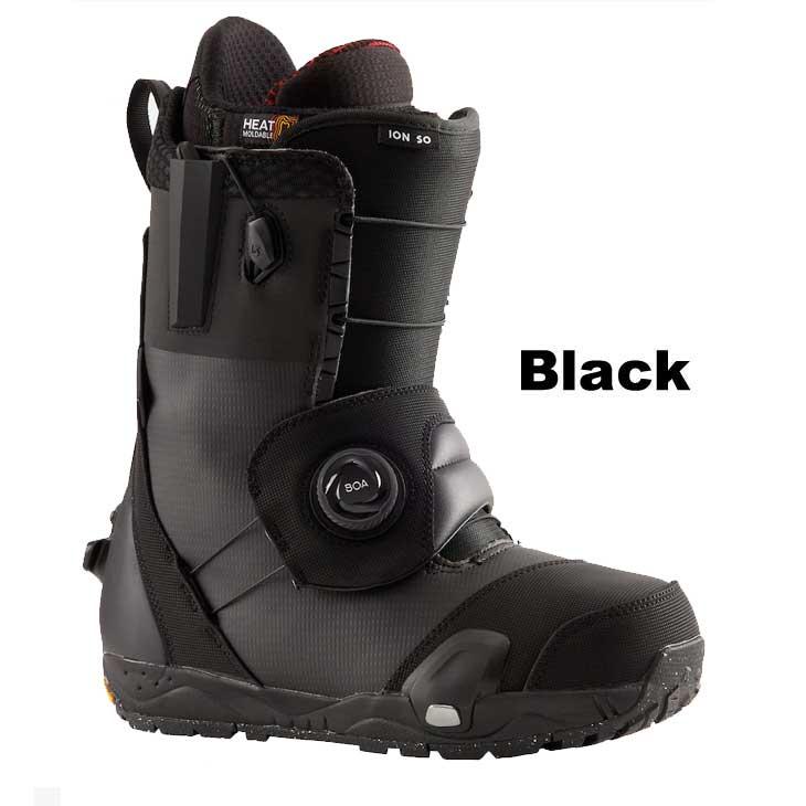 BURTON（バートン） 24-25 BURTON スノーボード ブーツ メンズ Men's