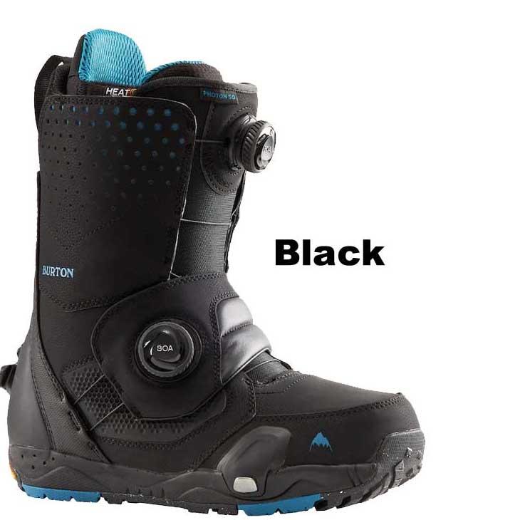 BURTON（バートン） 24-25 BURTON スノーボード ブーツ メンズ Men's