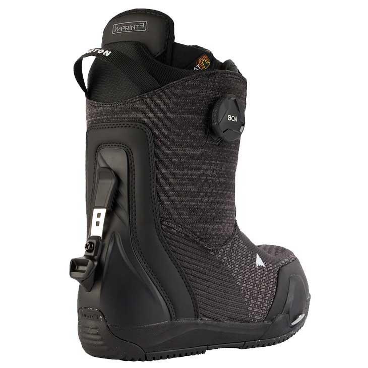 24-25 BURTON バートン スノーボード ブーツ レディース Women's Ritual Step On Boot  リチュアル ステップオン 【日本正規品】ship1【返品種別OUTLET】_2