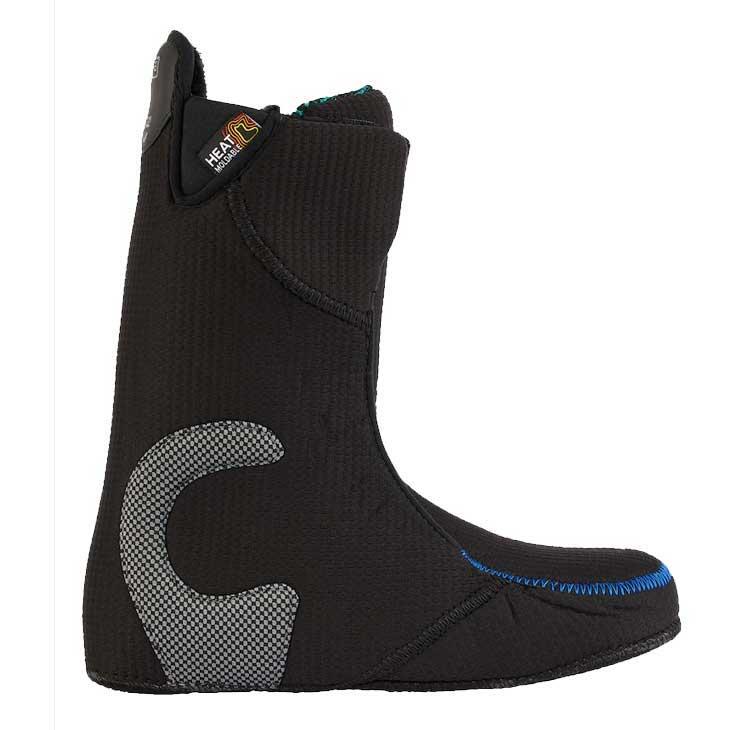 24-25 BURTON バートン スノーボード ブーツ レディース Women's Ritual Step On Boot  リチュアル ステップオン 【日本正規品】ship1【返品種別OUTLET】_4