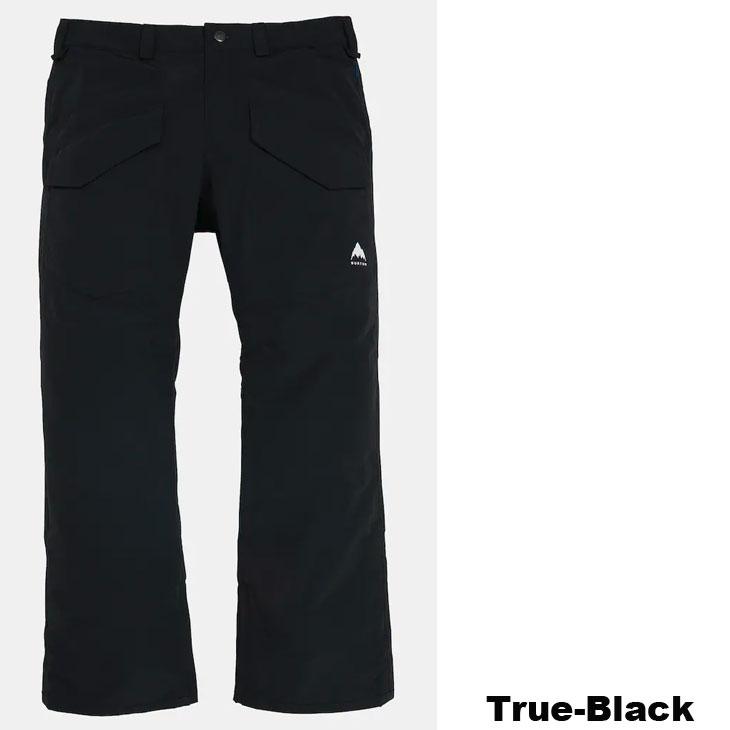 BURTON（バートン） 24-25 BURTON メンズ スノーボード ウエアー WEAR
