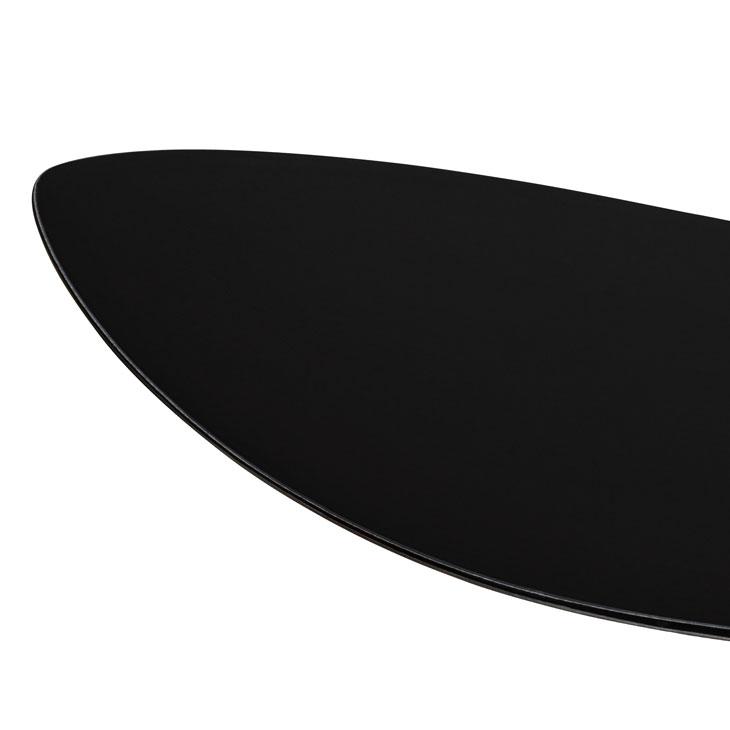 24-25 GENTEMSTICK ゲンテンスティック スノーボード THE CHASER 156