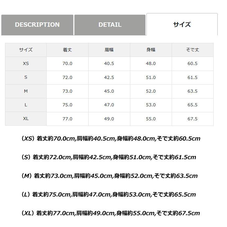 MAMMUT マムート メンズ アクティブ ソフトシェルジャケット  Active SO Set-Up Jacket AF Men  1011-02300 正規品 　ship1の画像