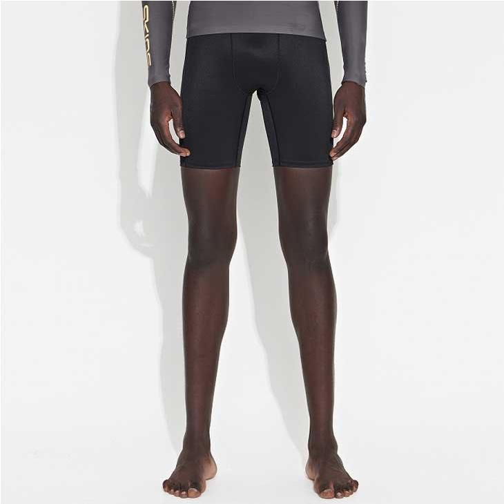 SKINS（スキンズ） SERIES-5 シリーズファイブ Mens Powershorts