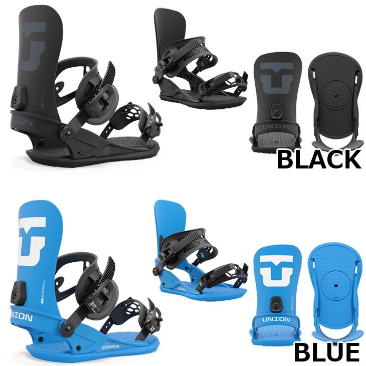 UNION BINDING 24-25 UNION ユニオン ビンディング バインディング