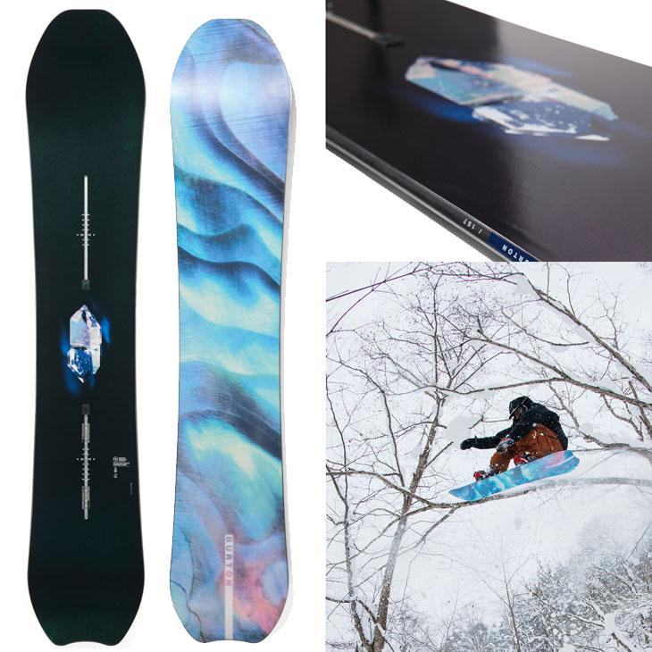 バートン スノーボード 2点セット★板 151cm  スーパーモデル51 キャンバー ディレクショナル・バインディング カスタム Ｍ BURTON SUPERMODEL ☆ PayPay(ペイペイ)決済可能 ☆ 札幌市 豊平区 平岸 アウトレットモノハウス 8599387_l.jpg?impolicy=ogp
