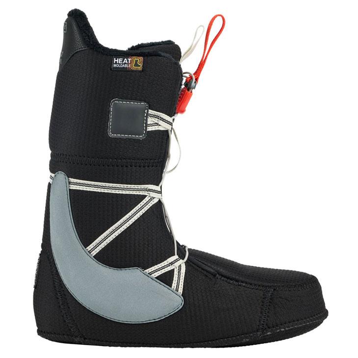 BURTON（バートン） 25-26 BURTON メンズ ブーツ Men's Moto BOA Wide