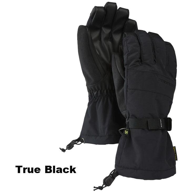 BURTON（バートン） 25-26 BURTON グローブ スノボ Men's Profile