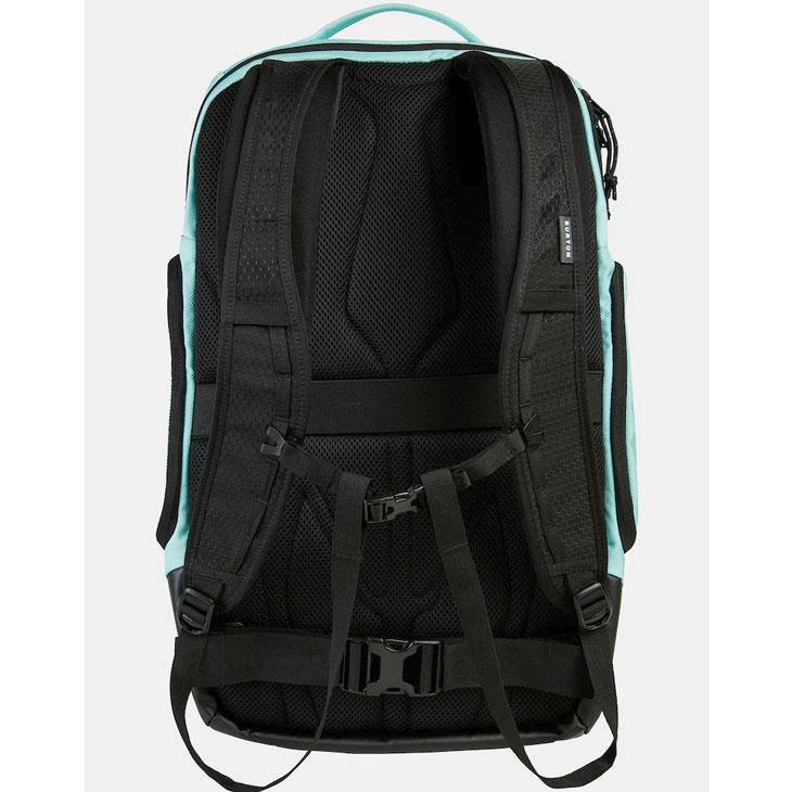 BURTON（バートン） 25-26 BURTON バックパック リュック Burton