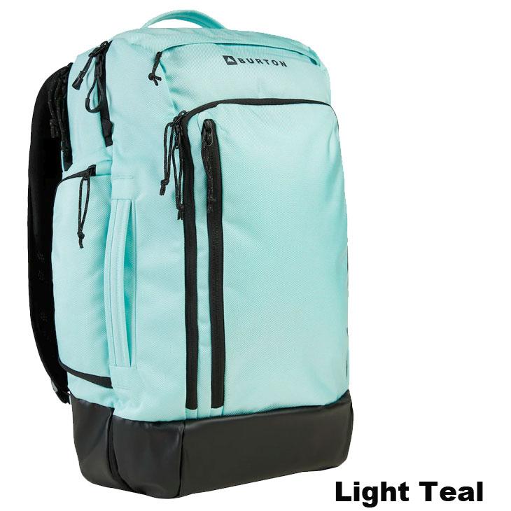 BURTON（バートン） 25-26 BURTON バックパック リュック Burton 