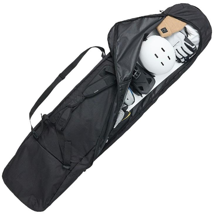 BURTON（バートン） 25-26 BURTON ボードケース ボードバッグ Commuter