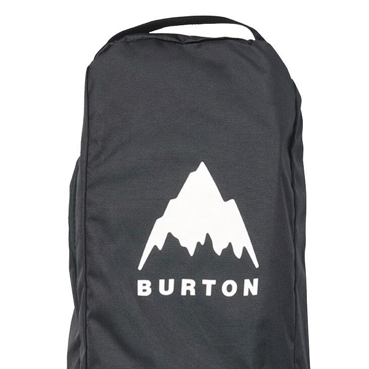 BURTON（バートン） 25-26 BURTON ボードケース ボードバッグ Commuter