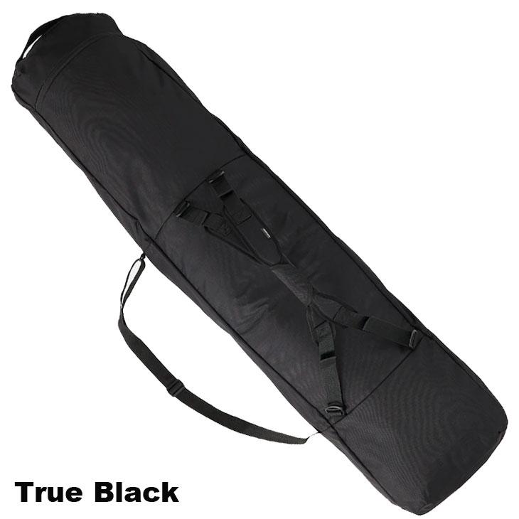 BURTON（バートン） 25-26 BURTON ボードケース ボードバッグ Commuter