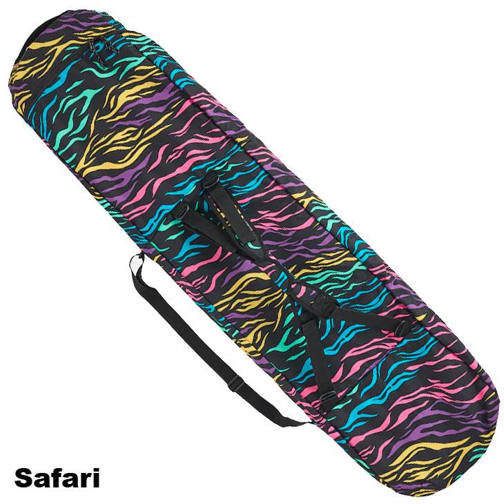 BURTON - バートン　ボードキャリー BURTON（バートン） 25-26 BURTON ボードケース ボードバッグ Commuter