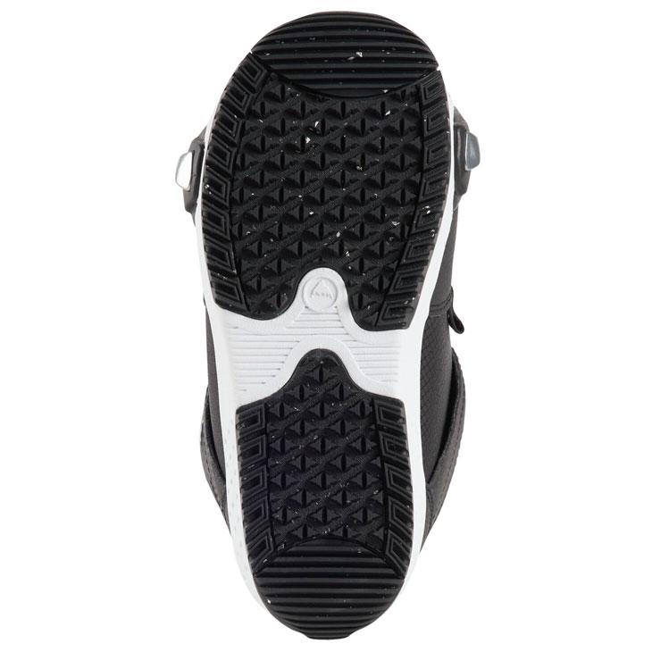 BURTON（バートン） 25-26 BURTON キッズ ブーツ Kids Smalls 【Step