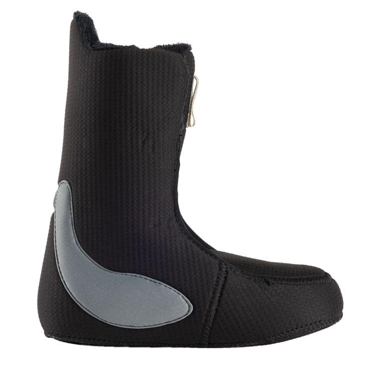 バートン　Burton　ステップオン　キッズブーツ　25㎝ BURTON（バートン） 25-26 BURTON キッズ ブーツ Kids Smalls 【Step