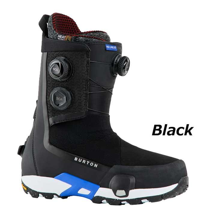 BURTON（バートン） 25-26 BURTON ステップオン メンズ Men