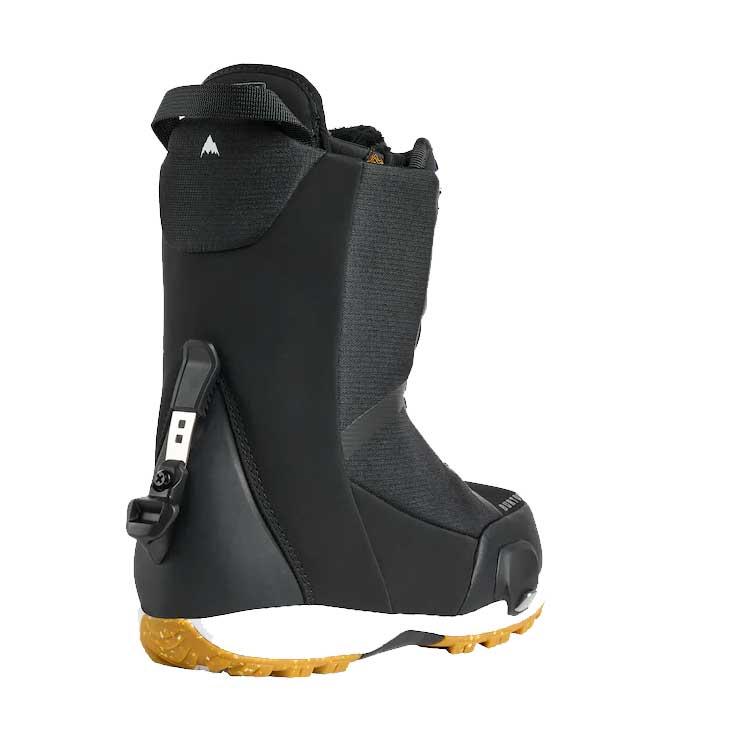 25-26 BURTON バートン レディース  Women's Waverange 【WIDE 】Step On ウエーブレンジ  【日本正規品】ship1【返品種別OUTLET】_2