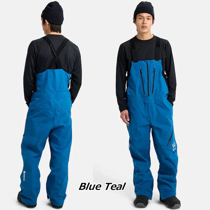 BURTON（バートン） 25-26 BURTON WEAR メンズ Men's [ak] Cyclic GORE
