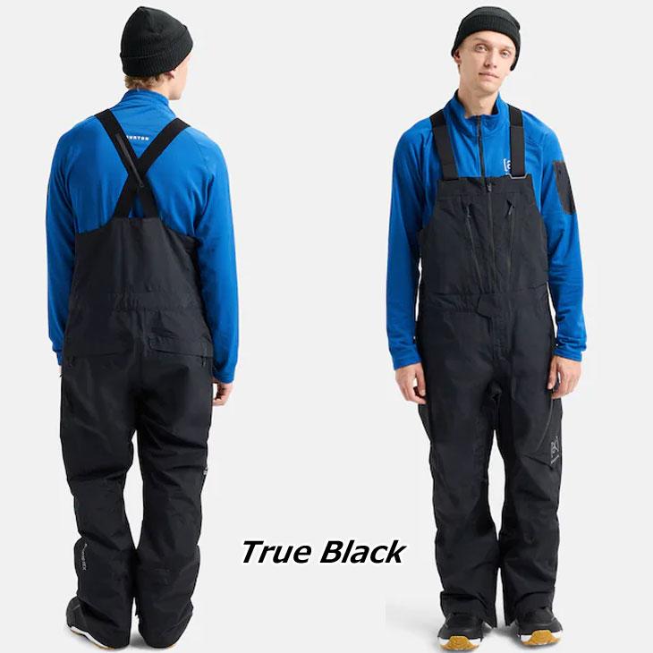 BURTON（バートン） 25-26 BURTON WEAR メンズ Men's [ak] Cyclic GORE