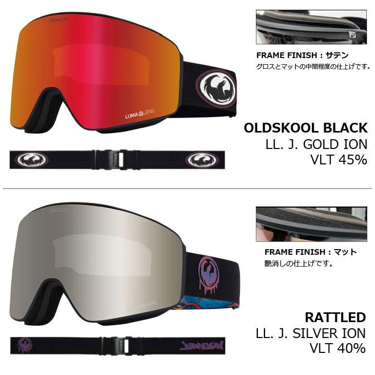 新品・未使用】25-26ニューモデル DRAGON PXV 楽天市場】25-26 DRAGON