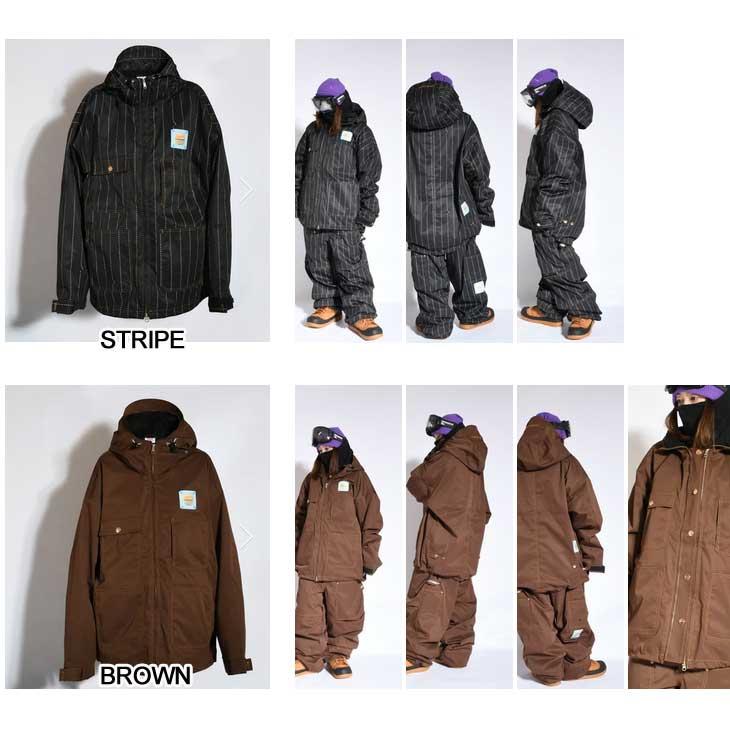 FLUX BINDINGS（フラックスバインディング） 25-26 mountainrockstar