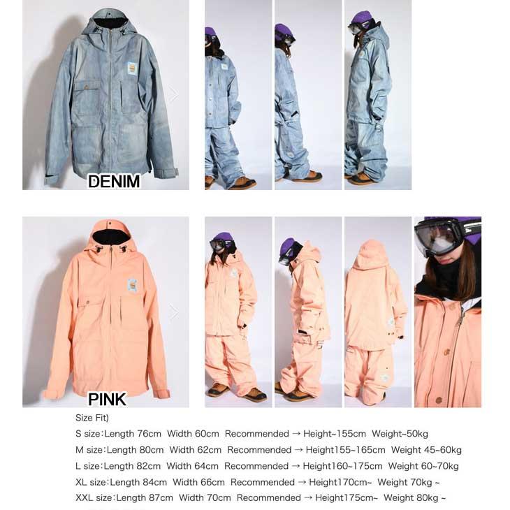 FLUX BINDINGS（フラックスバインディング） 25-26 mountainrockstar