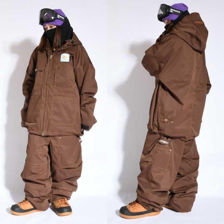 FLUX BINDINGS（フラックスバインディング） 25-26 mountainrockstar