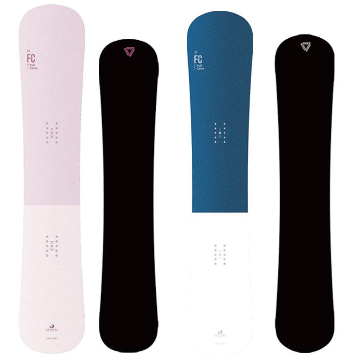 NIDECKER（ナイデッカー） 25-26 OGASAKA オガサカ スノーボード !! FC