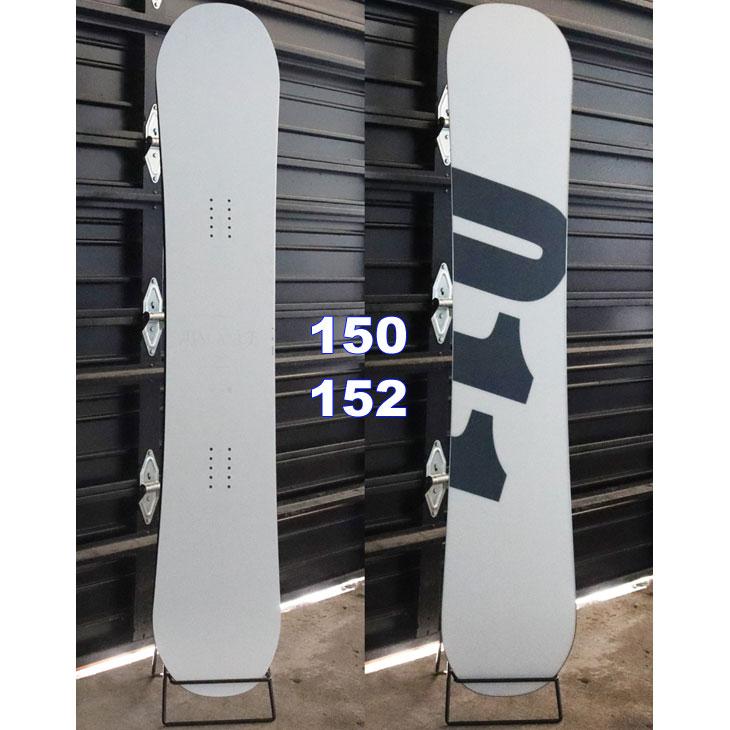 26-27 011 Artistic ゼロワンワン スノーボード 板  BALANCE バランス グラトリ キャンバー   予約販売品 11月入荷予定 ship1_2