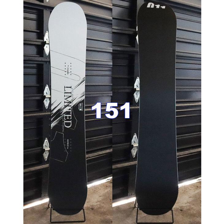 26-27 011 Artistic ゼロワンワン スノーボード 板  DOUBLE FLY SPIN LIMITED ダブルフライスピン リミテッド ダブルキャンバー  予約販売品 11月入荷予定 ship1_1