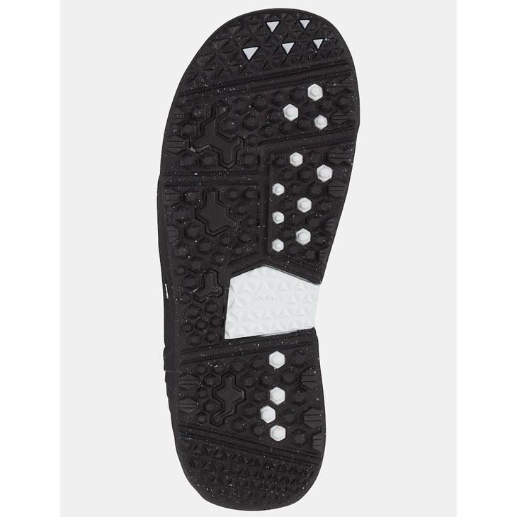 BURTON（バートン） 26-27 BURTON ブーツ Men's ION SpeedZone メンズ