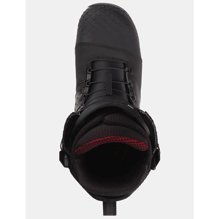 BURTON（バートン） 26-27 BURTON ブーツ Men's ION SpeedZone メンズ