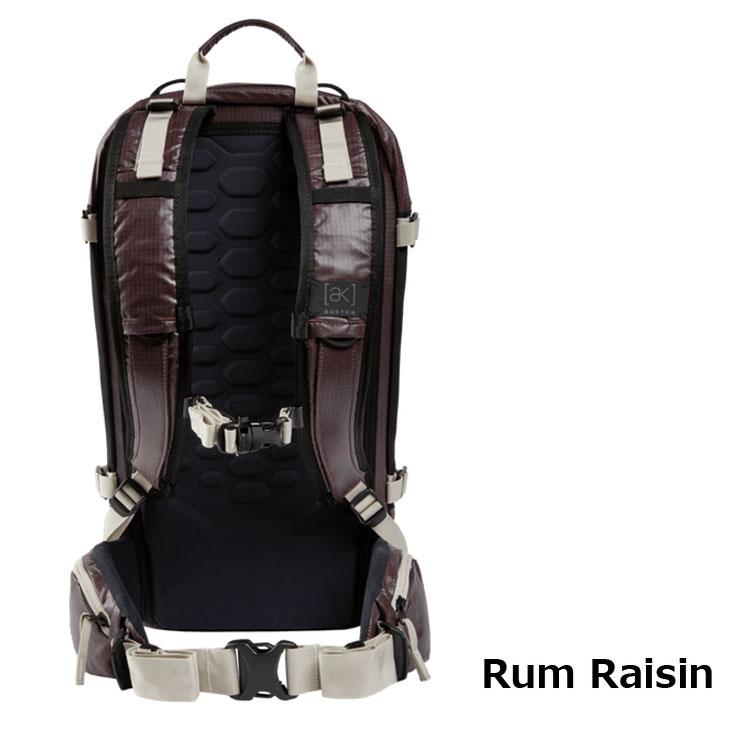 BURTON（バートン） 26-27 BURTON バックパック リュック [ak