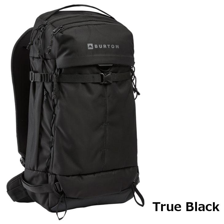 BURTON（バートン） 26-27 BURTON バックパック リュック Sidehill 25L