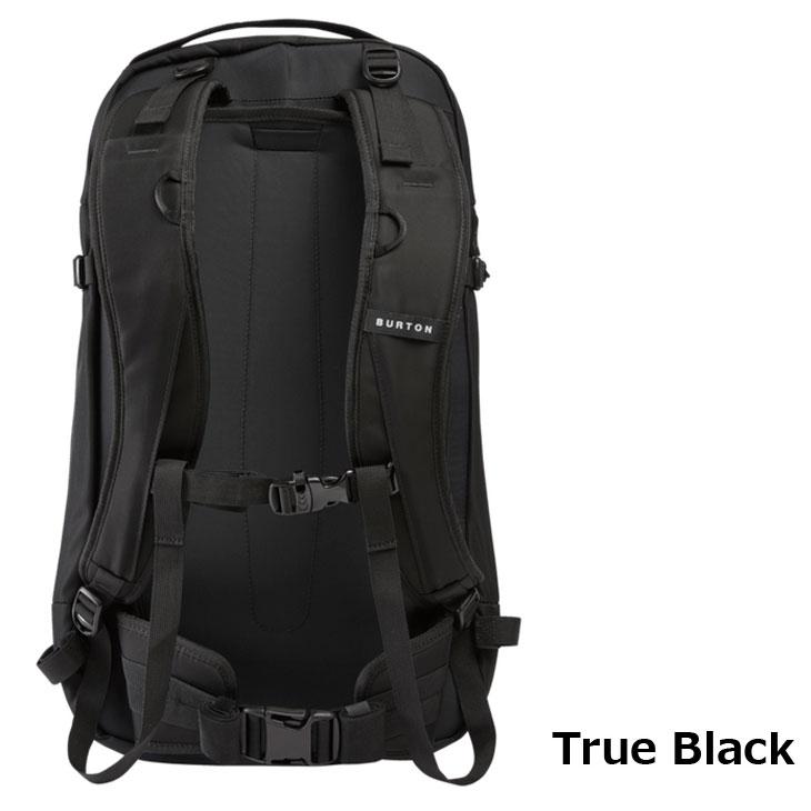 BURTON（バートン） 26-27 BURTON バックパック リュック Sidehill 25L